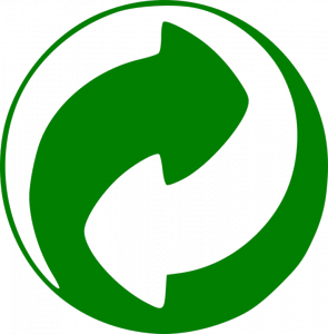 recycling-296798_960_720